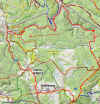 krusne-hory_map01.jpg (275105 bytes)