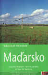 madarsko_rough_web.jpg (199912 bytes)